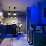 Stylish Pepa With Free Parking - Apartmán Opatija
