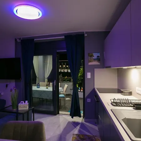 Stylish Pepa With Free Parking -