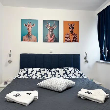 Stylish Pepa With Free Parking - *