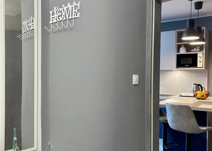 Apartment Stylish Pepa With Free Parking - Opatija