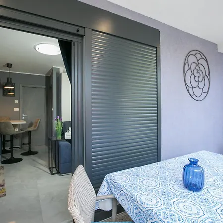 Stylish Pepa With Free Parking -